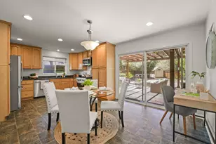 4718 Laura Dr, Concord, CA 94521 - Photo 8