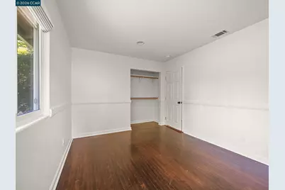 4718 Laura Dr, Concord, CA 94521 - Photo 22