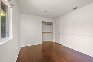 4718 Laura Dr, Concord, CA 94521 - Photo 22