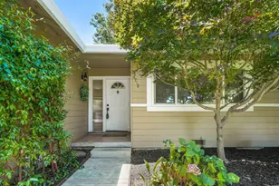 4718 Laura Dr, Concord, CA 94521 - Photo 4