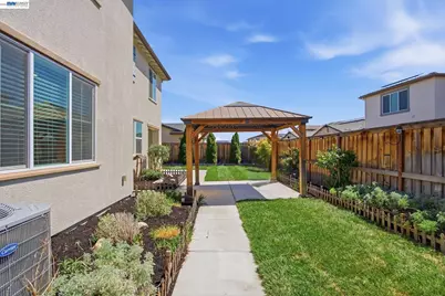3058 Wilkins Ln, Tracy, CA 95377 - Photo 40