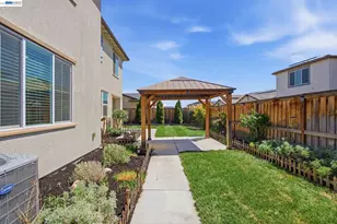 3058 Wilkins Ln, Tracy, CA 95377 - Photo 40