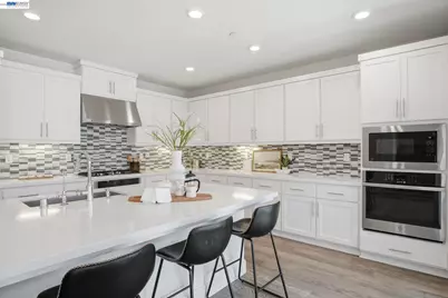3058 Wilkins Ln, Tracy, CA 95377 - Photo 12