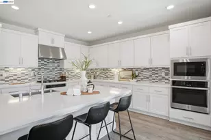 3058 Wilkins Ln, Tracy, CA 95377 - Photo 12