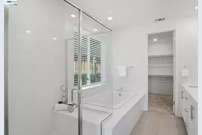 3058 Wilkins Ln, Tracy, CA 95377 - Photo 18