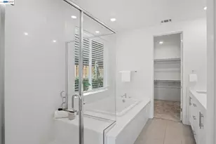 3058 Wilkins Ln, Tracy, CA 95377 - Photo 18