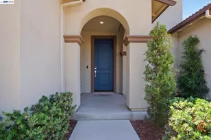 3058 Wilkins Ln, Tracy, CA 95377 - Photo 2