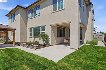 3058 Wilkins Ln, Tracy, CA 95377 - Photo 38