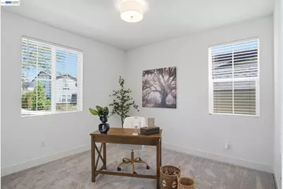 3058 Wilkins Ln, Tracy, CA 95377 - Photo 4