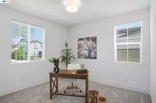 3058 Wilkins Ln, Tracy, CA 95377 - Photo 4