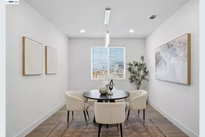 3058 Wilkins Ln, Tracy, CA 95377 - Photo 6