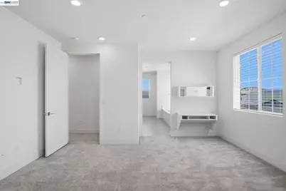 3058 Wilkins Ln, Tracy, CA 95377 - Photo 30