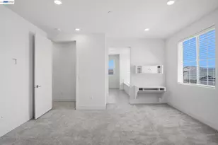 3058 Wilkins Ln, Tracy, CA 95377 - Photo 30