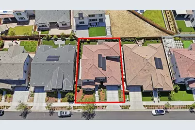 3058 Wilkins Ln, Tracy, CA 95377 - Photo 42