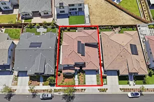 3058 Wilkins Ln, Tracy, CA 95377 - Photo 42