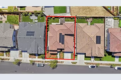 3058 Wilkins Ln, Tracy, CA 95377 - Photo 44