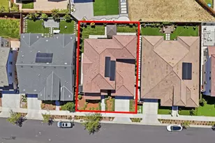 3058 Wilkins Ln, Tracy, CA 95377 - Photo 44