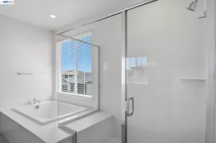 3058 Wilkins Ln, Tracy, CA 95377 - Photo 32
