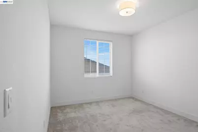 3058 Wilkins Ln, Tracy, CA 95377 - Photo 26