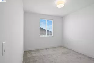 3058 Wilkins Ln, Tracy, CA 95377 - Photo 26