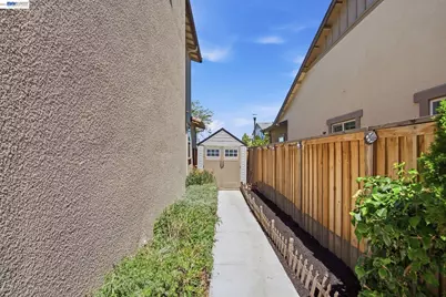 3058 Wilkins Ln, Tracy, CA 95377 - Photo 36