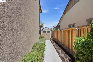 3058 Wilkins Ln, Tracy, CA 95377 - Photo 36
