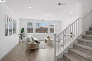 3058 Wilkins Ln, Tracy, CA 95377 - Photo 14