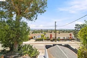 6616 Outlook Ave, Oakland, CA 94605 - Photo 34