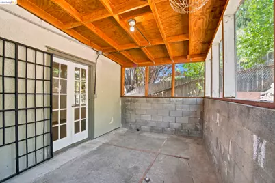 6616 Outlook Ave, Oakland, CA 94605 - Photo 26