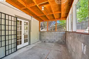 6616 Outlook Ave, Oakland, CA 94605 - Photo 26