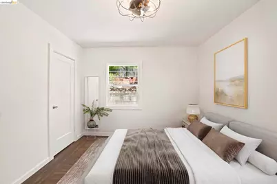 6616 Outlook Ave, Oakland, CA 94605 - Photo 12