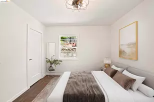 6616 Outlook Ave, Oakland, CA 94605 - Photo 12
