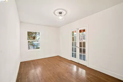 6616 Outlook Ave, Oakland, CA 94605 - Photo 30