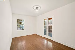6616 Outlook Ave, Oakland, CA 94605 - Photo 30