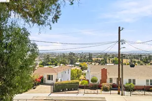 6616 Outlook Ave, Oakland, CA 94605 - Photo 2