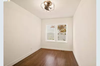 6616 Outlook Ave, Oakland, CA 94605 - Photo 28