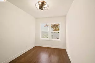 6616 Outlook Ave, Oakland, CA 94605 - Photo 28