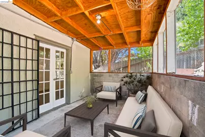 6616 Outlook Ave, Oakland, CA 94605 - Photo 16