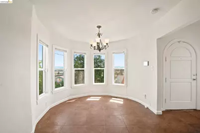 6616 Outlook Ave, Oakland, CA 94605 - Photo 34