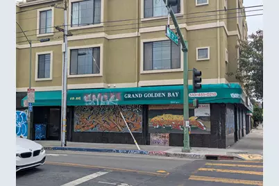 400 12th St, Oakland, CA 94606 - Photo 2