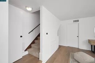 2880 Morgan Ave, Oakland, CA 94602 - Photo 44