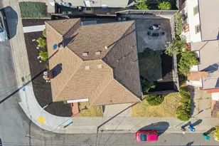 2880 Morgan Ave, Oakland, CA 94602 - Photo 82