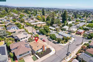 2880 Morgan Ave, Oakland, CA 94602 - Photo 70