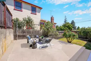 2880 Morgan Ave, Oakland, CA 94602 - Photo 58