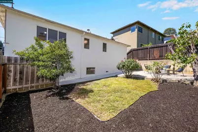 2880 Morgan Ave, Oakland, CA 94602 - Photo 54