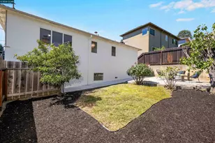 2880 Morgan Ave, Oakland, CA 94602 - Photo 54