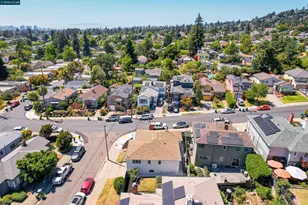 2880 Morgan Ave, Oakland, CA 94602 - Photo 60