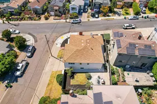 2880 Morgan Ave, Oakland, CA 94602 - Photo 68