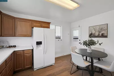 2880 Morgan Ave, Oakland, CA 94602 - Photo 28