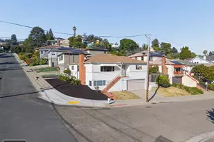 2880 Morgan Ave, Oakland, CA 94602 - Photo 86
